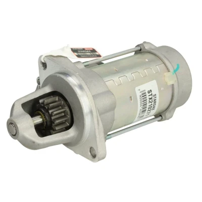 Imagem de Arranque STARDAX STX210271R