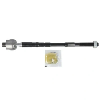 Imagem de CTR CR0583 Barra Axial da Direção 280