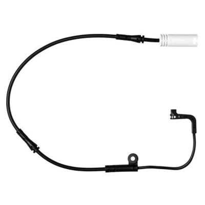 Imagem de TEXTAR 98041200 Sensor de Desgaste Pastilha Freio BMW: 5 Sedan, Touring, 6 Cabrio