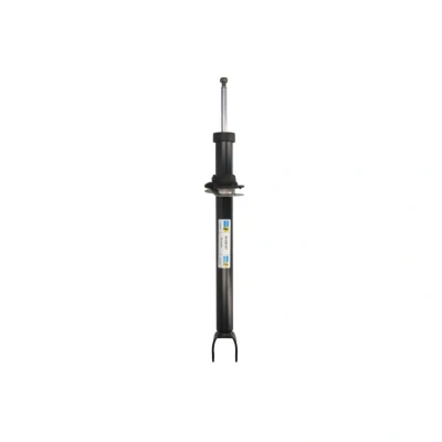 Imagem de BILSTEIN 24 265157 Amortecedor Eixo dianteiro Pressão do gás Tubo simples com assento de mola cavilha em cima, forquilha baixo