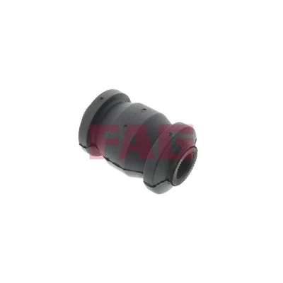 Imagem de FAG 829 0217 10 Casquilho de braço Suspensão Rolamento borracha e metal para transversal TOYOTA: Corolla VII Compact