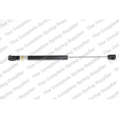 Imagem de LESJÖFORS 8195059 Amortecedor da mala traseira VOLKSWAGEN: Passat B6 Sedan