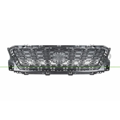 Imagem de PRASCO ST7502001 Grelha de Radiador preto SEAT: Arona