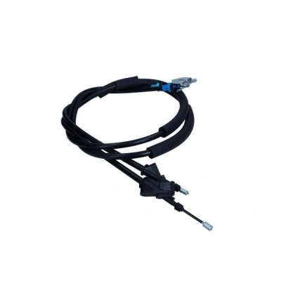 Imagem de MAXGEAR 32 1053 Cabo de Freio Mão 1440, 1490 FORD: Focus 2