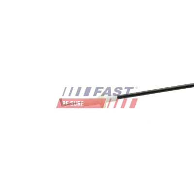Imagem de FAST FT95030 Fechadura de Porta