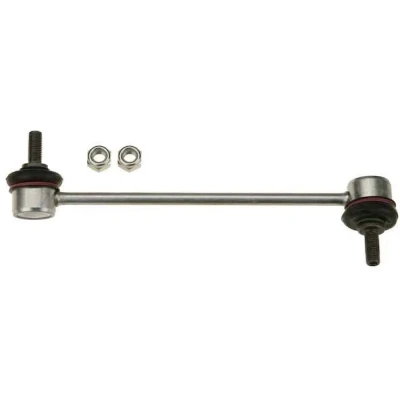 Imagem de TRW JTS7581 barra / escora, estabilizadora 229 M10x1.25 com acessórios KIA: Picanto I