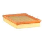 Imagem de ALCO FILTER MD 9388 Filtro de ar 42,0 180,0 237,0 Cartucho filtrante OPEL: Sintra