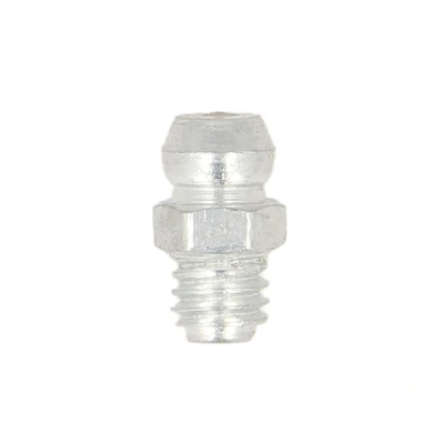 Imagem de S TR STR M6X1 Copo de lubrificação