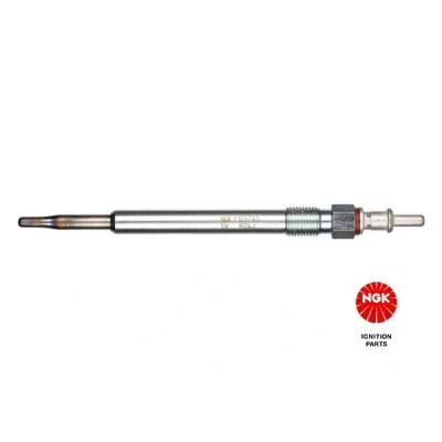 Imagem de NGK 95461 Vela incandescente 5V M10x1 MERCEDES BENZ: Classe C T modell, Coupe, Sedan