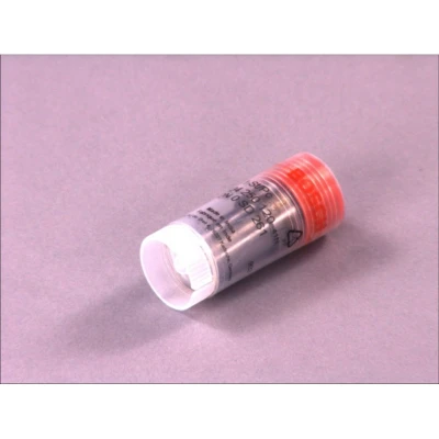 Imagem de Injetor BOSCH 0 434 250 120