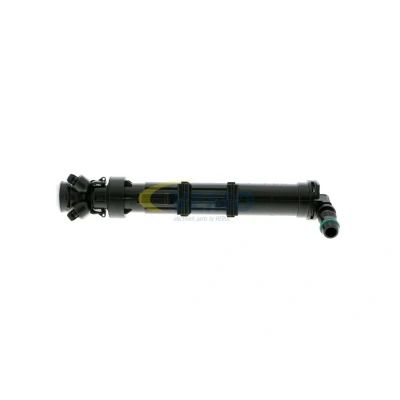 Imagem de VEMO V30 08 0343 Ejector de água do lava faróis esquerda Original Quality
