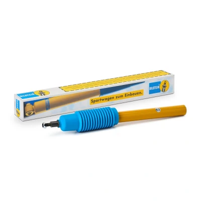 Imagem de BILSTEIN B8 Offroad 34 030592 Amortecedor CITROËN: Saxo Hatchback, AX, PEUGEOT: 106 I II Hatchback