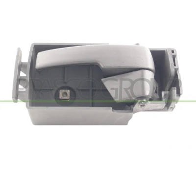 Imagem de PRASCO FD9328402 Puxadores de Porta interior, à frente, lado esquerdo preto FORD: Transit Connect Mk1 Van