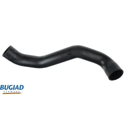 Imagem de BUGIAD 82450 Mangueira Para o Turbocompressor com braçadeiras FORD: S Max Mk1, MONDEO 4, 4 Stufenheck