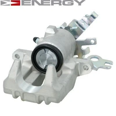 Imagem de ENERGY ZH0284 Pinça de travão Eixo traseiro esquerdo VOLKSWAGEN: Caddy 3