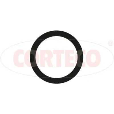 Imagem de Junta, tubo de escape CORTECO 027168H