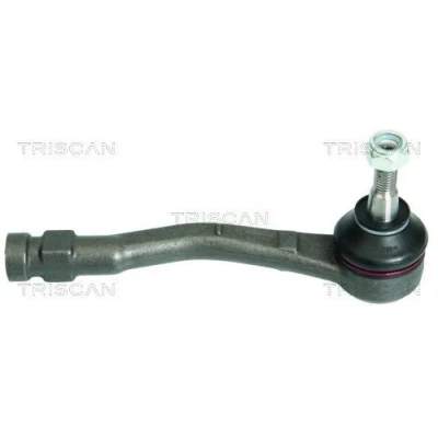 Imagem de TRISCAN 8500 28109 Rótula de direção CITROËN: Berlingo II Van, II, / First I PEUGEOT: 308 Hatchback, Partner Van