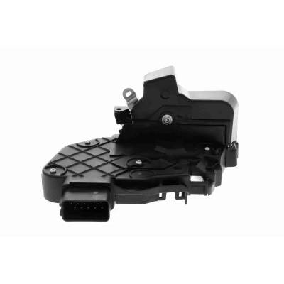 Imagem de VEMO V25 85 0048 Fechadura de Porta com bloqueio duplo traseira direita FORD: C Max