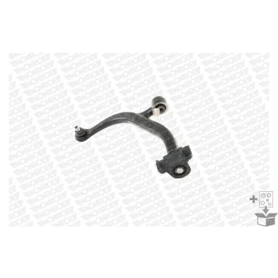 Imagem de MONROE L28540 Braço de suspensão transversal PEUGEOT: 106 II Hatchback, I CITROËN: Saxo AX