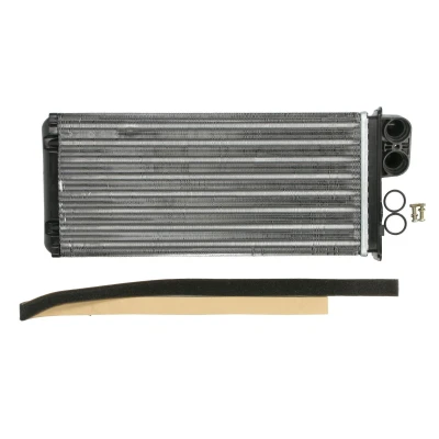 Imagem de Radiador de aquecimento *** IR PLUS THERMOTEC D6RV002TT