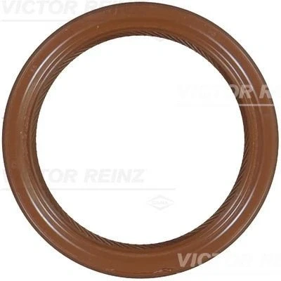Imagem de REINZ 81 53584 00 Retentor de Cambota FPM (borracha flúor) NISSAN: Pick Up, TERRANO 2, Cabstar, RENAULT: MASTER 2 Bus, Kasten