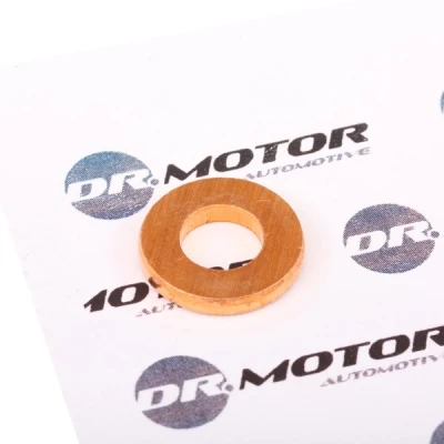 Imagem de DR.MOTOR AUTOMOTIVE DRM0198 Juntas