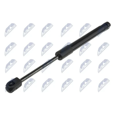 Imagem de NTY AE SE 022 Amortecedor da mala 530 279 de ambos os lados SEAT: Toledo 2 Limousine
