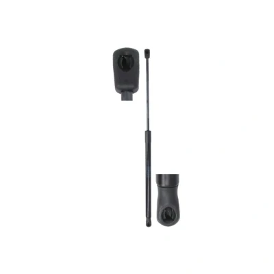 Imagem de STABILUS 033684 Amortecedor de Capô 310 // LIFT O MAT OPEL: Astra H Hatchback, GTC, Caravan