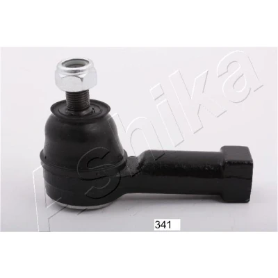 Imagem de ASHIKA 111 03 341 Rótula de direção 12X1,25mm Eixo dianteiro FORD: Ranger Mk2