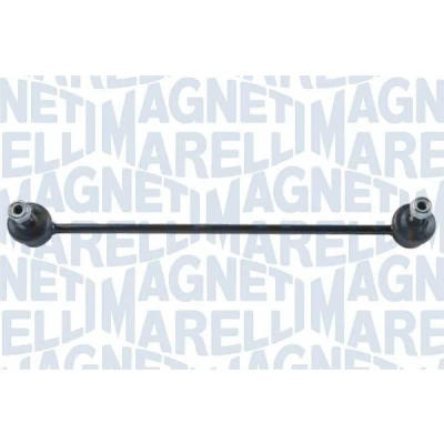 Imagem de MAGNETI MARELLI 301191624950 Kit de reparação, apoio da barra estabilizadora Eixo dianteiro PEUGEOT: 206 Hatchback, Van, CITROËN: C3 I Hatchback