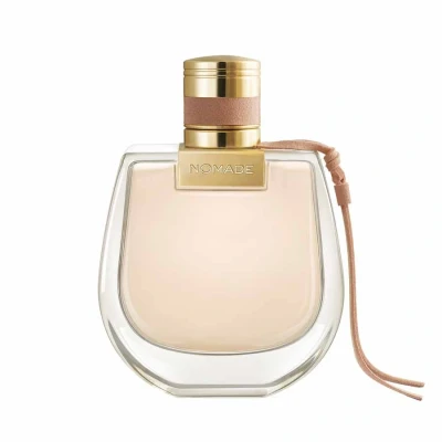 Imagem de Chloé Nomade Eau de Parfum 30ml
