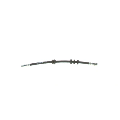 Imagem de BOSCH 1 987 476 886 Mangueira de Travão 342 M10x1 FORD: Focus Mk1 Carrinha