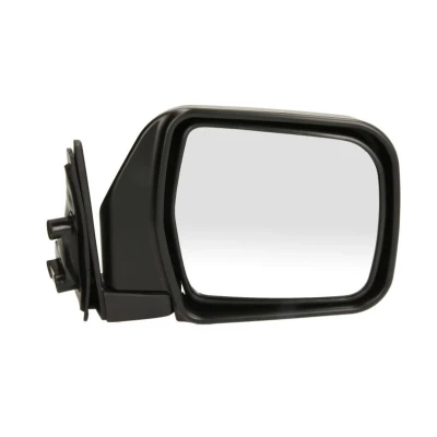 Imagem de Espelho retrovisor exterior BLIC 5402 04 1192933P