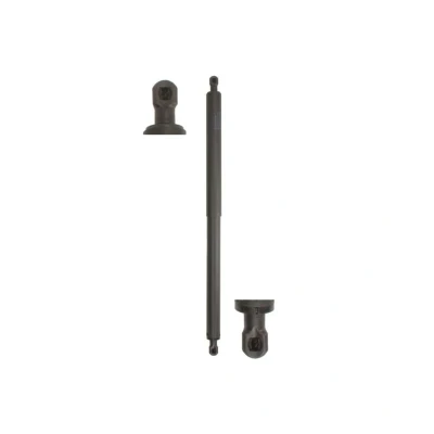 Imagem de STABILUS // LIFT O MAT 831504 Amortecedor da mala 690 588,5 com mola exterior BMW: 2 Gran Tourer