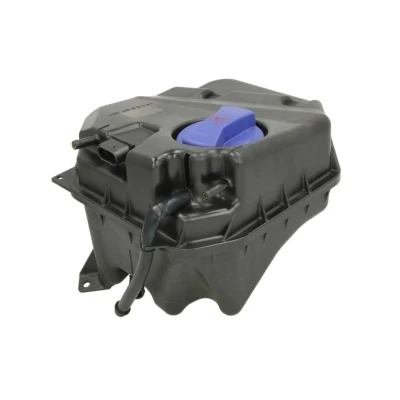Imagem de THERMOTEC DBW016TT Depósito de Compensação Refrigerante AUDI: Q7, VOLKSWAGEN: Touareg I