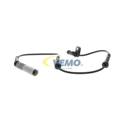 Imagem de VEMO V20 72 5291 Sensor de ABS Eixo dianteiro BMW: 5 Sedan