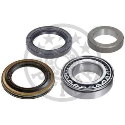 Imagem de OPTIMAL 892458 Kit de rolamento roda 73