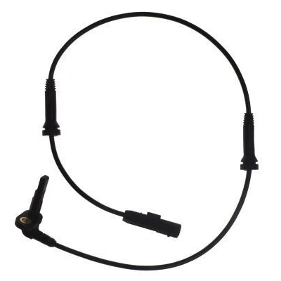 Imagem de Sensor, rotações da roda TEXTAR 45043800