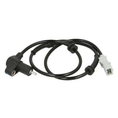 Imagem de AUTLOG AS4077 Sensor de ABS Eixo dianteiro PEUGEOT: Partner I Van