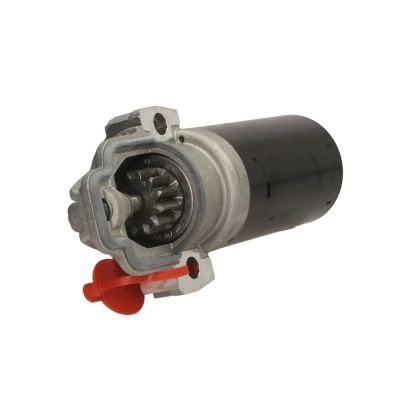 Imagem de BOSCH 0 986 021 810 Motor de arranque 12 2 12, 11 FORD: Transit Mk6 Van, V363 Camião plataforma / Chassis endado, norauto, oscaro, mister