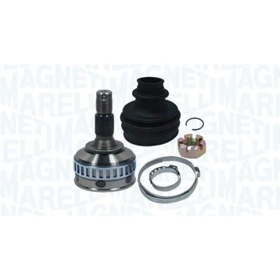 Imagem de MAGNETI MARELLI 302015100055 Ponteira de Transmissão CITROËN: Berlingo / First I Van, I, Xsara Coupe