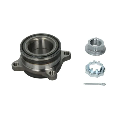 Imagem de SNR R173.42 Kit de rolamento roda 86 MITSUBISHI: PAJERO 4