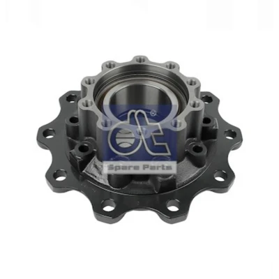 Imagem de Cubo de roda DT Spare Parts 3.67616