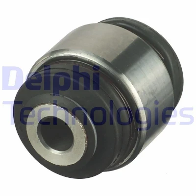 Imagem de DELPHI TD916W Casquilho de Braço Suspensão BMW: X3