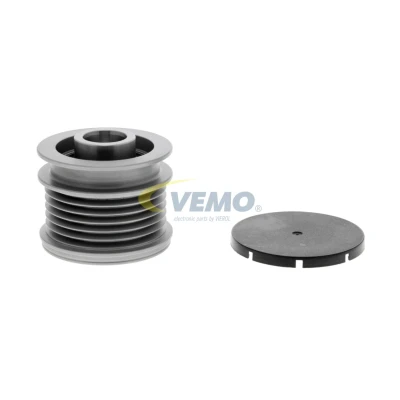 Imagem de VEMO V30 23 0012 Polia Roda Livre do Alternador 45,9 Ferramenta especial necessária para a montagem Q+, original equipment manufacturer quality