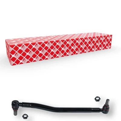 Imagem de Kit de guiador ProKit FEBI BILSTEIN 106537