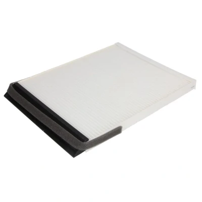 Imagem de PURRO PUR PC2005 Filtro, ar do habitáculo Filtro de pólen 264 192 18 CITROËN: Xsara Carrinha, Coupe, Hatchback