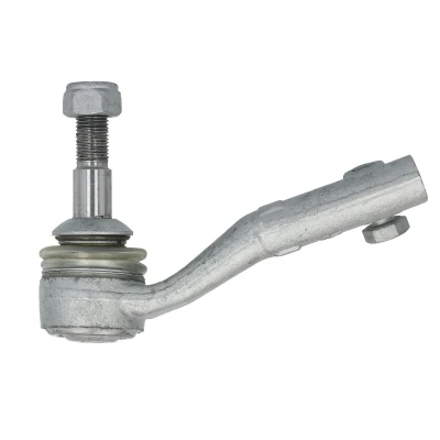 Imagem de FAG 840 1023 10 Rótula de direção 16,2 BMW: 1 Hatchback, 3 Coupe, Touring