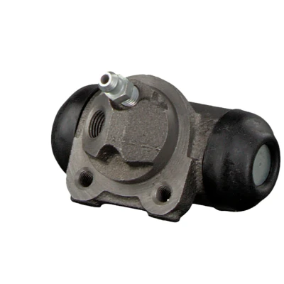 Imagem de FEBI BILSTEIN 23736 Cilindro de Roda 22 Eixo traseiro direito SMART: Cabrio, City Coupe, Roadster Cabrio