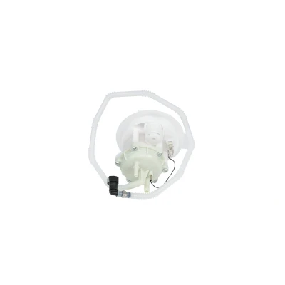 Imagem de VDO 2803580111302 Unidade de alimentação combustível Gasolina VOLKSWAGEN: Touareg I